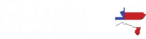 BahiaPonto